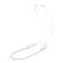JBL Tune 235BT Headset bezdrôtový do uší hovory/hudba Bluetooth biela