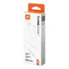 JBL Tune 235BT Headset bezdrôtový do uší hovory/hudba Bluetooth biela