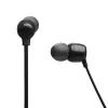 JBL Tune 135BT Headset bezdrôtový do uší hovory/hudba Bluetooth čierna