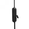 JBL Tune 135BT Headset bezdrôtový do uší hovory/hudba Bluetooth čierna