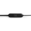 JBL Tune 135BT Headset bezdrôtový do uší hovory/hudba Bluetooth čierna