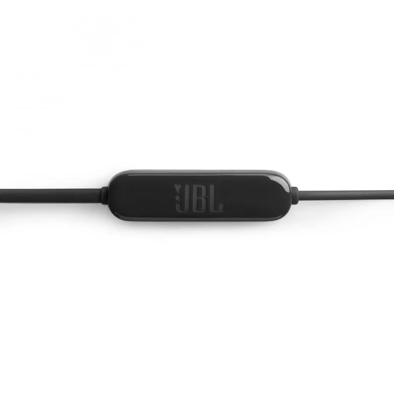 JBL Tune 135BT Headset bezdrôtový do uší hovory/hudba Bluetooth čierna