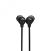 JBL Tune 135BT Headset bezdrôtový do uší hovory/hudba Bluetooth čierna