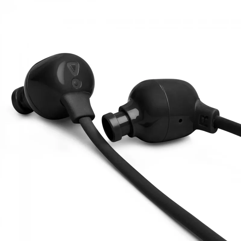 JBL Tune 135BT Headset bezdrôtový do uší hovory/hudba Bluetooth čierna