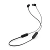 JBL Tune 135BT Headset bezdrôtový do uší hovory/hudba Bluetooth čierna