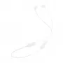 JBL Tune 135BT Headset bezdrôtový do uší hovory/hudba Bluetooth biela