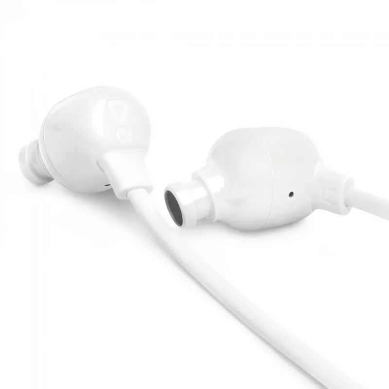 JBL Tune 135BT Headset bezdrôtový do uší hovory/hudba Bluetooth biela