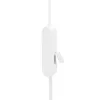 JBL Tune 135BT Headset bezdrôtový do uší hovory/hudba Bluetooth biela