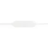JBL Tune 135BT Headset bezdrôtový do uší hovory/hudba Bluetooth biela