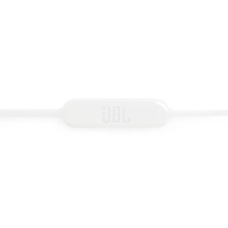 JBL Tune 135BT Headset bezdrôtový do uší hovory/hudba Bluetooth biela