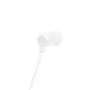 JBL Tune 135BT Headset bezdrôtový do uší hovory/hudba Bluetooth biela