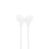 JBL Tune 135BT Headset bezdrôtový do uší hovory/hudba Bluetooth biela