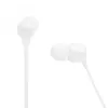 JBL Tune 135BT Headset bezdrôtový do uší hovory/hudba Bluetooth biela