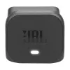 Nabíjateľná batéria JBL Batéria 200 4722 mAh čierna