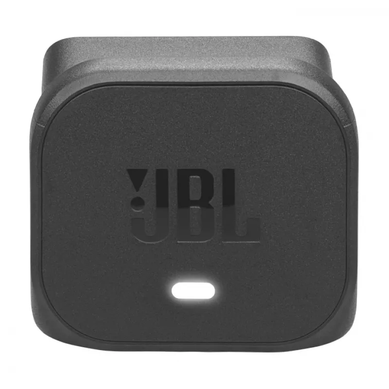 Nabíjateľná batéria JBL Batéria 200 4722 mAh čierna