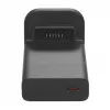 Nabíjateľná batéria JBL Batéria 200 4722 mAh čierna