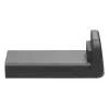 Nabíjateľná batéria JBL Batéria 200 4722 mAh čierna