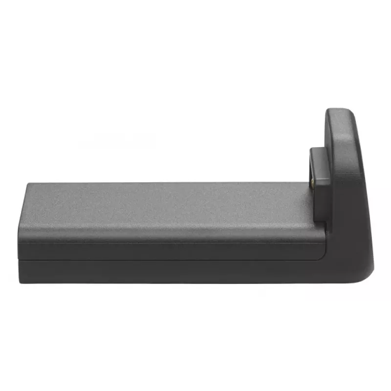 Nabíjateľná batéria JBL Batéria 200 4722 mAh čierna