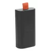 Nabíjateľná batéria JBL Batéria 200 4722 mAh čierna