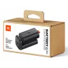 Nabíjateľná batéria JBL Batéria 200 4722 mAh čierna
