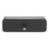 JBL JBLBATT600CHRGCASE príslušenstvo/náhradný diel pre prenosný reproduktor