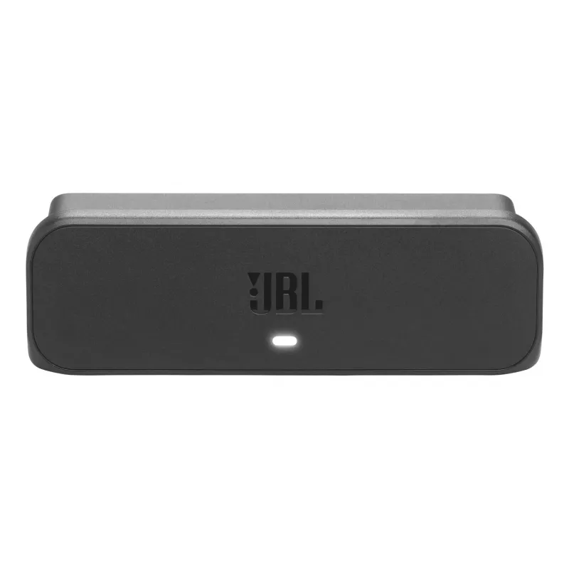JBL JBLBATT600CHRGCASE príslušenstvo/náhradný diel pre prenosný reproduktor