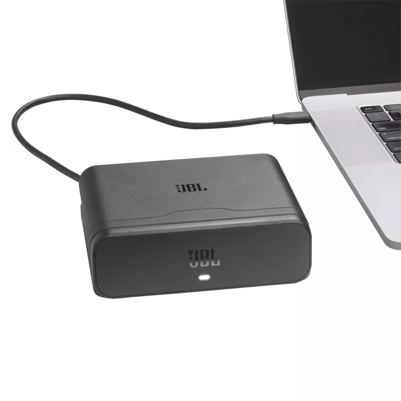 JBL JBLBATT600CHRGCASE príslušenstvo/náhradný diel pre prenosný reproduktor