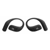 JBL Endurance Zone Headset bezdrôtový ušný háčik, open-ear športový Bluetooth čierna, sivá