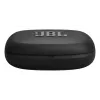 JBL Endurance Zone Headset bezdrôtový ušný háčik, open-ear športový Bluetooth čierna, sivá