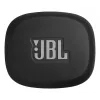 JBL Endurance Zone Headset bezdrôtový ušný háčik, open-ear športový Bluetooth čierna, sivá