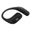 JBL Endurance Zone Headset bezdrôtový ušný háčik, open-ear športový Bluetooth čierna, sivá