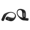 JBL Endurance Zone Headset bezdrôtový ušný háčik, open-ear športový Bluetooth čierna, sivá