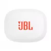 JBL Endurance Peak 4 Headset bezdrôtový do uší športový USB Type-C Bluetooth biela