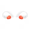 JBL Endurance Peak 4 Headset bezdrôtový do uší športový USB Type-C Bluetooth biela