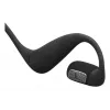 JBL Endurance Pace Headset bezdrôtový open-ear športový Bluetooth čierna