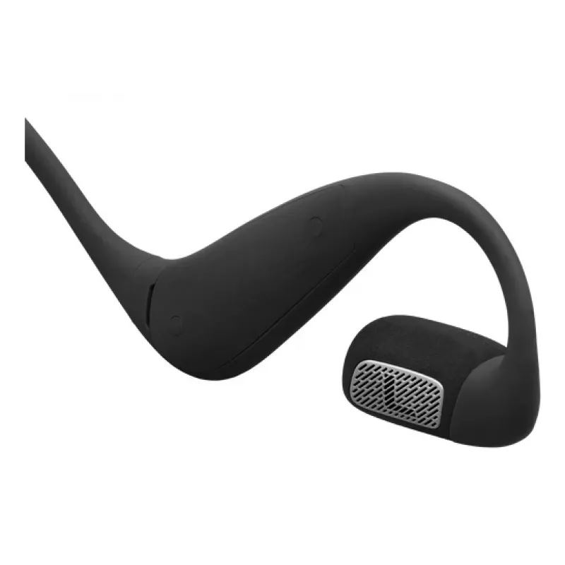 JBL Endurance Pace Headset bezdrôtový open-ear športový Bluetooth čierna