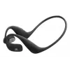 JBL Endurance Pace Headset bezdrôtový open-ear športový Bluetooth čierna