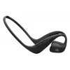 JBL Endurance Pace Headset bezdrôtový open-ear športový Bluetooth čierna