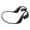 JBL Endurance Pace Headset bezdrôtový open-ear športový Bluetooth čierna
