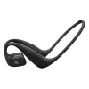 JBL Endurance Pace Headset bezdrôtový open-ear športový Bluetooth čierna