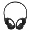 JBL Endurance Pace Headset bezdrôtový open-ear športový Bluetooth čierna