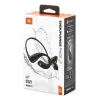 JBL Endurance Pace Headset bezdrôtový open-ear športový Bluetooth čierna