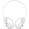 Headset JBL Endurance Pace bezdrôtový open-ear športový Bluetooth USB Type-C biela, 20–20000 Hz, 120 g