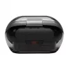 JBL Soundgear Clips Headset True Wireless Stereo (TWS) ušný háčik hovory/hudba Bluetooth čierna