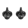 JBL Soundgear Clips Headset True Wireless Stereo (TWS) ušný háčik hovory/hudba Bluetooth čierna