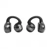 JBL Soundgear Clips Headset True Wireless Stereo (TWS) ušný háčik hovory/hudba Bluetooth čierna