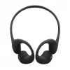 JBL Endurance Pace Headset bezdrôtový open-ear športový USB Type-C Bluetooth čierna
