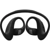 JBL Endurance Pace Headset bezdrôtový open-ear športový USB Type-C Bluetooth čierna
