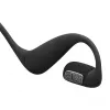 JBL Endurance Pace Headset bezdrôtový open-ear športový USB Type-C Bluetooth čierna