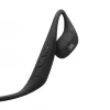 JBL Endurance Pace Headset bezdrôtový open-ear športový USB Type-C Bluetooth čierna